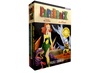 Paperback