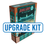 Burgle Bros 2 UPGRADE KIT