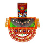 Wok Star, 3rd Edition