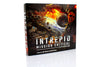 Intrepid: Mission Critical (Expansion)