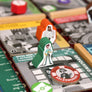 Burgle Bros 2 PREORDER