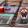 Burgle Bros 2 PREORDER