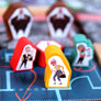 Burgle Bros 2 PREORDER