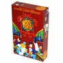 Wok Star, 3rd Edition