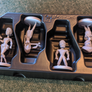 Burgle Bros Miniatures