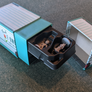 Burgle Bros Miniatures