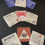 Burgle Bros 2 PREORDER