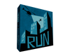 RUN PREORDER