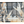 Paperback Playmat