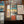 Burgle Bros 2 UPGRADE KIT