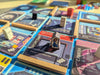Burgle Bros 3