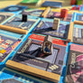 Burgle Bros 3