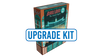 Burgle Bros 2 UPGRADE KIT